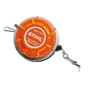 Gozdarski meter STIHL (15 m) 