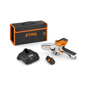 Akumulatorski obrezovalnik Stihl GTA 26