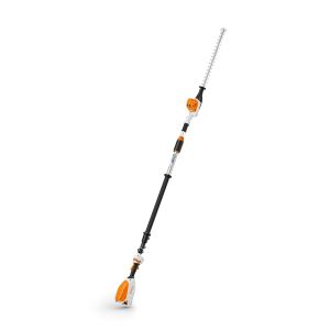 Akumulatorski rezalnik za živo mejo Stihl HLA 86
