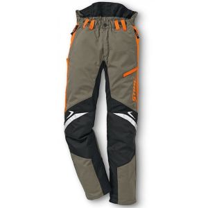 Hlače zaščitne Stihl Function Ergo