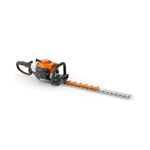 Rezalnik za živo mejo Stihl HS 82 R