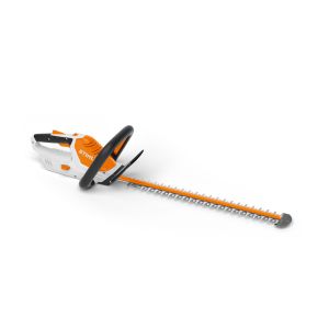 Akumulatorski rezalnik za živo mejo Stihl HSA 45
