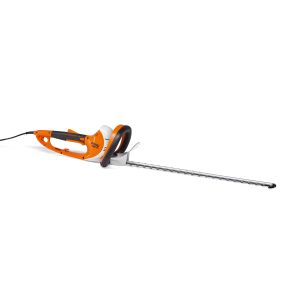 Električni rezalnik za živo mejo Stihl HSE 71