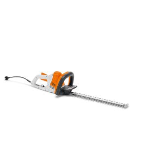 Električni rezalnik za živo mejo Stihl HSE 42
