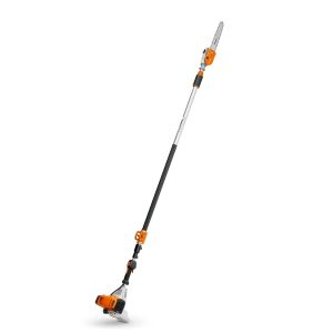 Višinski obrezovalnik Stihl HT 135