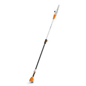 Akumulatorski višinski obrezovalnik Stihl HTA 50