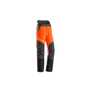 Hlače zaščitne Husqvarna Technical