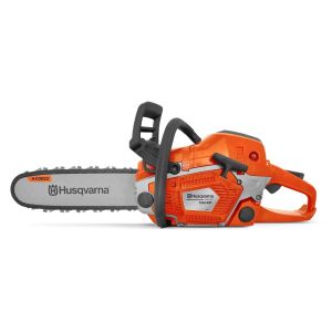 Igrača žaga Husqvarna 550 XP