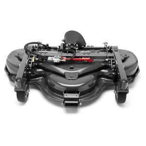 Kosišče Combi 155X Husqvarna (riderji serija 500)