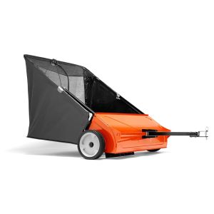 Pobiralna naprava Husqvarna Sweeper