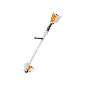 Igrača kosa Stihl 