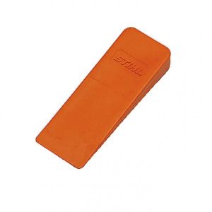Klin za podiranje iz umetne mase Stihl (19 cm)