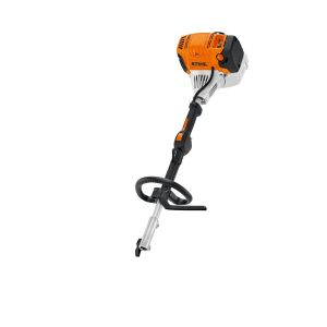 Kombisistem Stihl KM 131 R