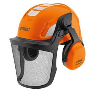 Glušniki Stihl Advance Vent 
