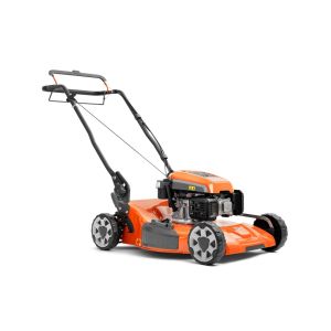 Motorna kosilnica Husqvarna LB 256SP