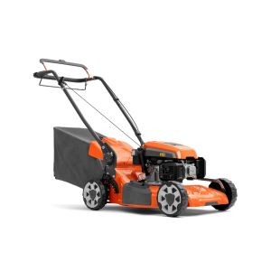 Motorna kosilnica Husqvarna LC 151S