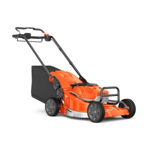 Akumulatorska kosilnica Husqvarna LC 551iV