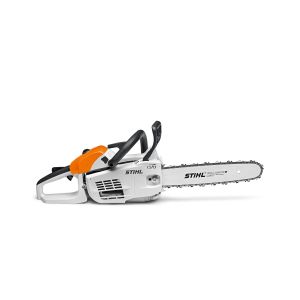Motorna žaga Stihl MS 201 C-M