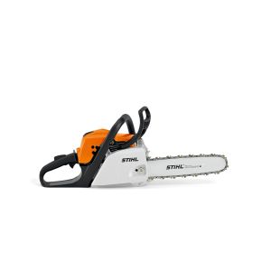 Motorna žaga Stihl MS 212