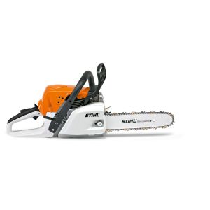 Motorna žaga Stihl MS 231
