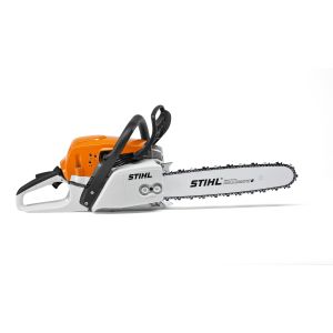 Motorna žaga Stihl MS 291