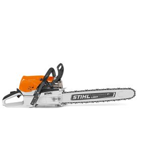 Motorna žaga Stihl MS 462