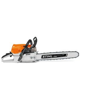 Motorna žaga Stihl MS 462 C-M (50 cm)