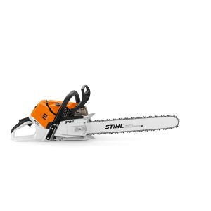 Motorna žaga Stihl MS 500i (50 cm)