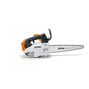 Motorna žaga Stihl MS 151 TC-E