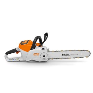 Akumulatorska žaga Stihl MSA 220 C-B