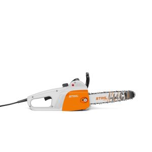 Električna žaga Stihl MSE 141