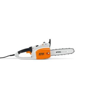 Električna žaga Stihl MSE 190 C-B