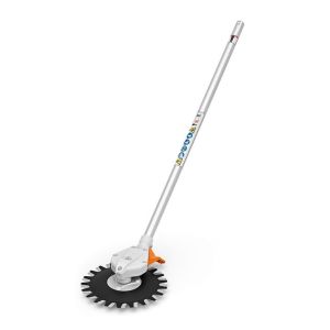 Odstranjevalec plevela Stihl RG-KM