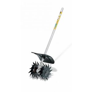 Okopalnik Stihl BF-KM 