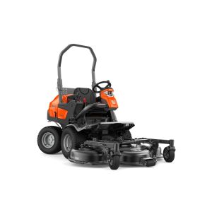 Profesionalni rider Husqvarna P 525DX