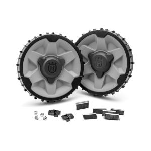 Set za zahteven teren (430X/450X/320 NERA)