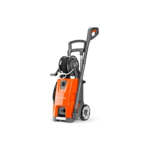 Visokotlačni čistilnik Husqvarna PW 360