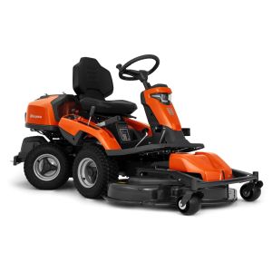 Rider Husqvarna R 316TsX AWD