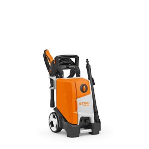 Visokotlačni čistilnik Stihl RE 120
