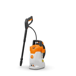 Visokotlačni čistilnik Stihl RE 80 X