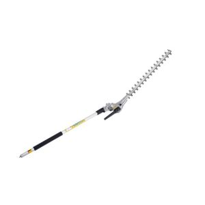 Rezalnik za živo mejo Stihl HL 145° (50 cm)