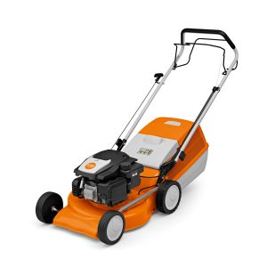 Motorna kosilnica Stihl RM 248 T