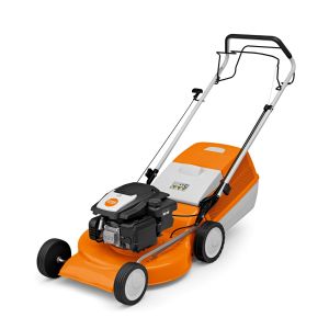 Motorna kosilnica Stihl RM 253 T
