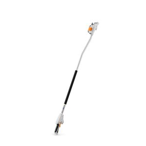Podaljšan ročaj za STIHL GTA 26