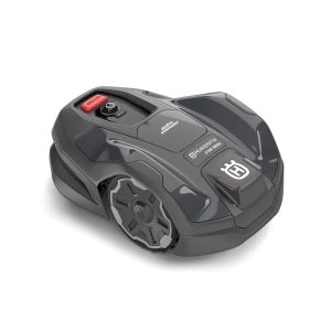 Robotska kosilnica Husqvarna Automower 310E NERA