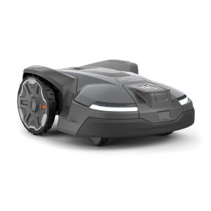 Robotska kosilnica Husqvarna Automower 450X NERA