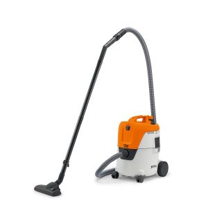 Sesalnik Stihl SE 62 za suho in mokro sesanje