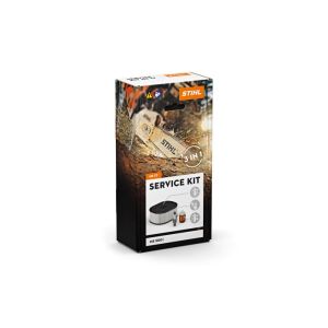 Servisni set 17 STIHL MS 500i