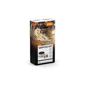 Servisni set 11 STIHL MS 261/362 (2014-2017)