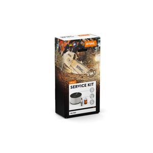 Servisni set 14 STIHL MS 462